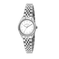 Orologio Morellato Donna in Metallo R0153165520 - R0153165520